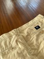 Vans Short - Hose kurz - Gr. 58 Düsseldorf - Gerresheim Vorschau