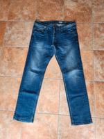 Herrenjeans W36 L33 Bayern - Hirschaid Vorschau