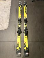 Ski Fischer RC4 Supercomp Pro, 170 cm Baden-Württemberg - St. Leon-Rot Vorschau