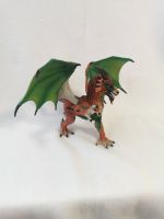 Schleich 70560 Eldrador Drache Wilderer Bayern - Feuchtwangen Vorschau