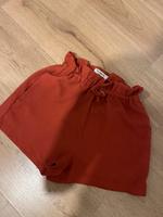 Shorts für Sommer Nordrhein-Westfalen - Minden Vorschau