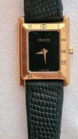 Gucci Armbanduhr funktioniert einwandfrei Christ Juwelier Hessen - Wiesbaden Vorschau