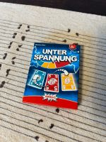 Unter Spannung Kartenspiel Essen - Frillendorf Vorschau