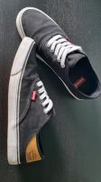 Levis Sneaker Herren 44 neuwertig Schuhe Bayern - Kirchroth Vorschau