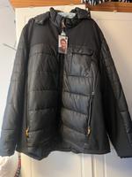 Engbers Winterjacke NEU Niedersachsen - Stadtoldendorf Vorschau