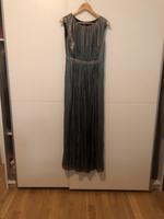 Esprit Kleid Leipzig - Connewitz Vorschau