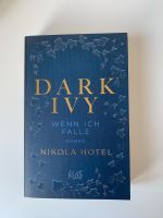 Dark Ivy von Nikola Hotel Nordrhein-Westfalen - Solingen Vorschau