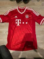 Bayern Trikot M Nordrhein-Westfalen - Alsdorf Vorschau