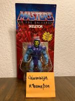 Skeletor - Origins - MotU - Mattel Hamburg-Nord - Hamburg Langenhorn Vorschau