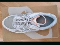 Asics Gel 1130 Nordrhein-Westfalen - Meerbusch Vorschau