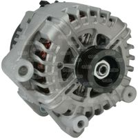 Lichtmaschine Generator 170A BMW X5 (E70) + X6 (E71) 3.0 35 D + 4 Bad Godesberg - Mehlem Vorschau