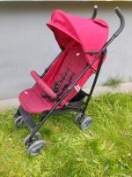 Joie Kinderwagen Buggy Dresden - Gorbitz-Nord/Neu-Omsewitz Vorschau