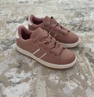 Damen Schuhe Gr.38 Niedersachsen - Damme Vorschau