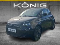 Fiat 500e ICON, Klima, PDC, LM Räder Mecklenburg-Vorpommern - Ueckermuende Vorschau