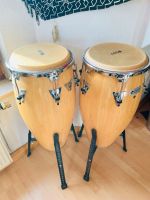 LP Congas Performer Series Bayern - Rosenheim Vorschau