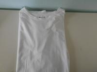 Brax Feel Good T-Shirt weiß 4XL Bayern - Karlshuld Vorschau