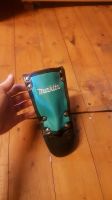 Makita Tasche für Gürtel Sachsen - Großolbersdorf Vorschau