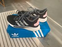 Adidas Sportschuh Bayern - Herzogenaurach Vorschau
