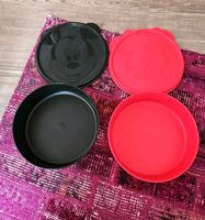 Tupperware disney Hessen - Mörfelden-Walldorf Vorschau