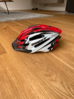 Fahrradhelm - MTB Helm Marke Ghost Gr. L 58-61cm Bayern - Fürstenfeldbruck Vorschau