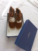 Aquazzura Firenze, Belgravia Espadrillas, grösse 38, neu! Nordrhein-Westfalen - Lünen Vorschau