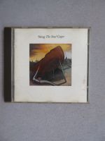 Musik CD - Sting / The Soul Cages (A&M Records / 396405-2 / 1991) Berlin - Charlottenburg Vorschau