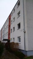 Erdgeschosswohnung 4 Zimmer mit Garage Niedersachsen - Celle Vorschau