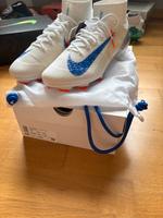 Nike superfly 10 Elite Blueprint Bayern - Lindau Vorschau