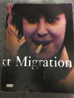 Projekt Migration Buch Nordrhein-Westfalen - Dormagen Vorschau