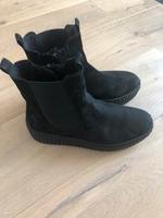 Gabor Stiefelette, Gr. 38 Niedersachsen - Braunschweig Vorschau