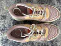 Lacoste Schuhe Gr.38 Nordrhein-Westfalen - Moers Vorschau
