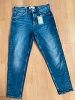 Jeans Mala von Marc O‘Polo, Gr.30/32 neu mit Etikett Bayern - Landshut Vorschau