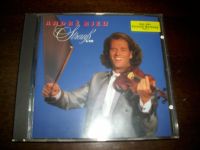 Andre Rieu / Strauß & Co - CD- Top Zustand Berlin - Neukölln Vorschau