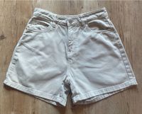 Damen Shorts Guess Gr. 27 Nordrhein-Westfalen - Hellenthal Vorschau