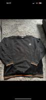 Adidas Pullover Hessen - Fuldatal Vorschau