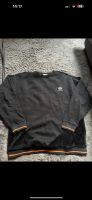 Adidas Pullover Hessen - Fuldatal Vorschau