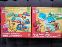 Playland Puzzle und Geschichtenspiel Bayern - Arnstorf Vorschau