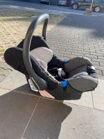 Babyschale Rheinland-Pfalz - Koblenz Vorschau
