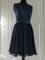 Kleid Partykleid Jugendweihe Laona Leipzig - Probstheida Vorschau