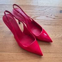 Mango, High Heels Damen, Gr. 37 Hessen - Ottrau Vorschau
