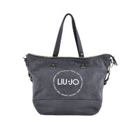 Liu Jo - Handtasche / Beuteltasche Essen - Essen-Kettwig Vorschau