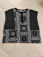 Damen Shirt Sachsen - Herrnhut Vorschau