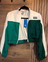 Jacke ADIDAS ( Damen ) Lindenthal - Köln Sülz Vorschau
