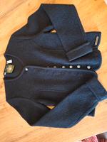 Trachtenjacke Hammerschmid Gr. 34 Bayern - Teugn Vorschau