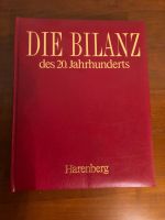 Die Bilanz des 20. Jahrhunderts Saarland - Püttlingen Vorschau
