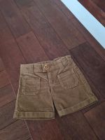 Gucci Mädchen Short Bremen - Osterholz Vorschau