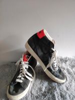 Nike Blazer Schuhe in Größe 41 Hadern - Blumenau Vorschau