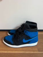 Air Jordan 1 Retro Royal Pankow - Prenzlauer Berg Vorschau