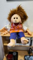 Living Puppet Ronja 65cm Rheinland-Pfalz - Beindersheim Vorschau