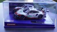 Carrera Digital 132 Porsche 911 RSR #93 - 30890 - NEU OVP Sachsen - Radebeul Vorschau